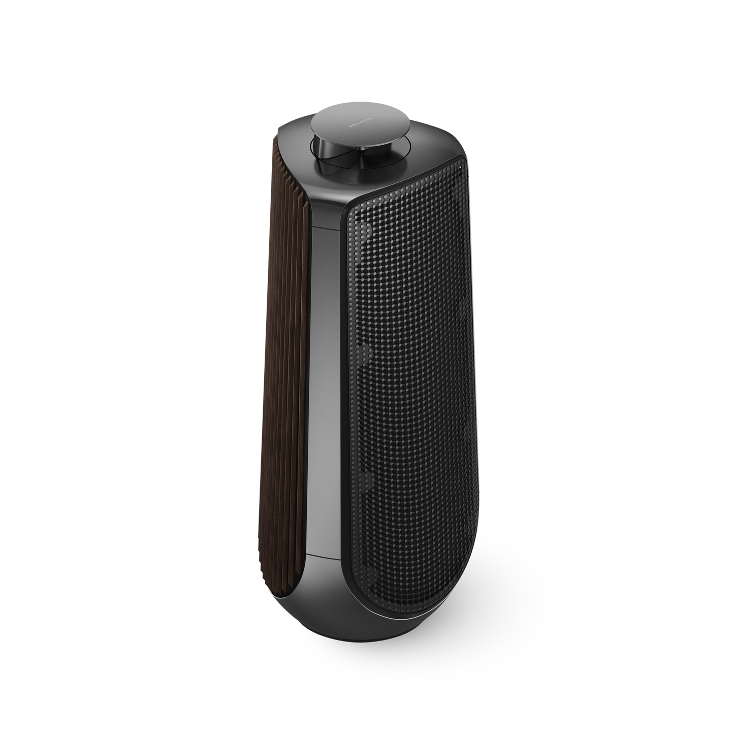 Beolab 50