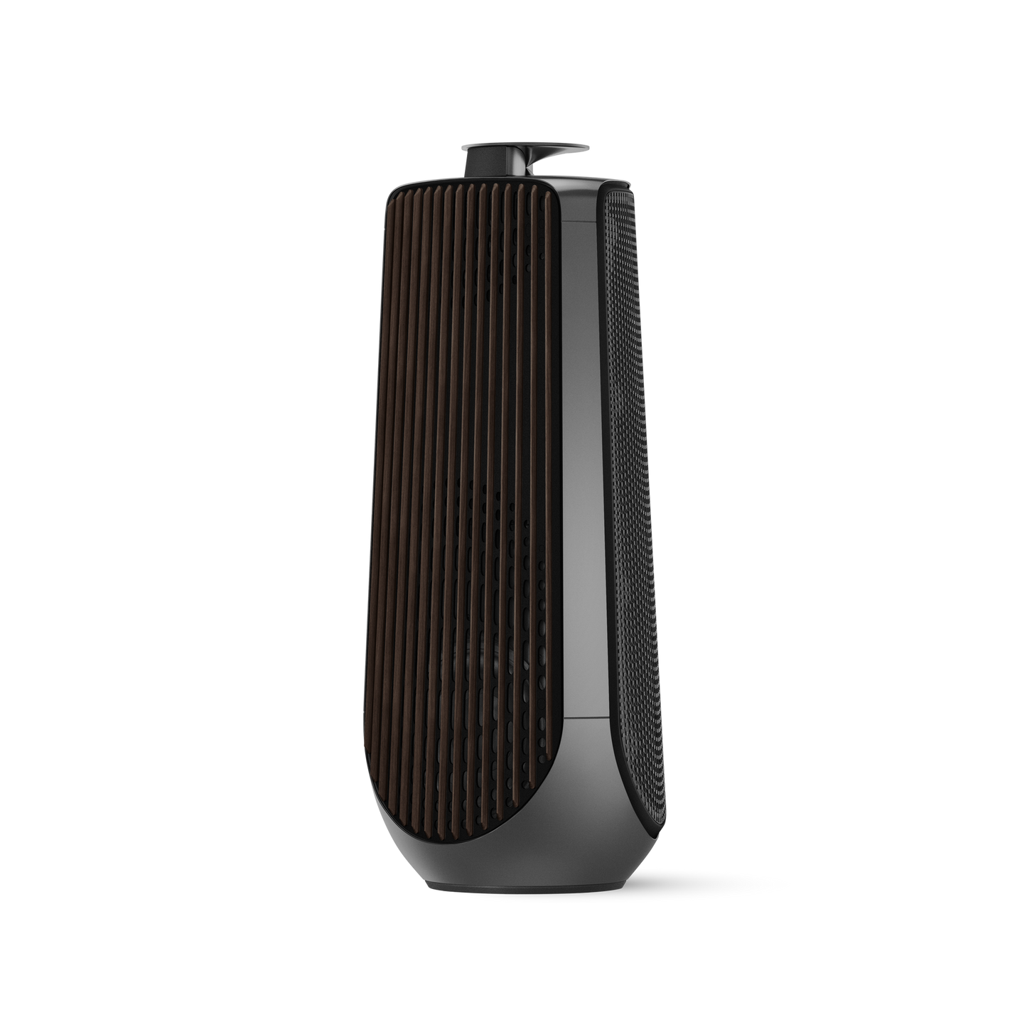 Beolab 50
