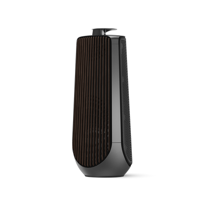 Beolab 50