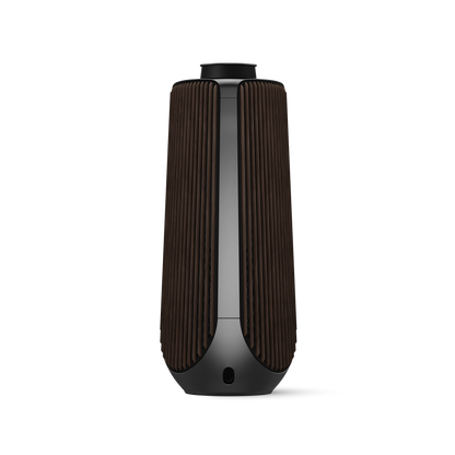 Beolab 50