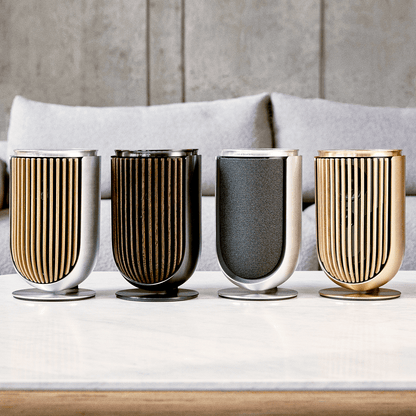 Beolab 8