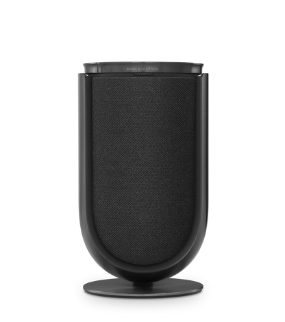 Beolab 8