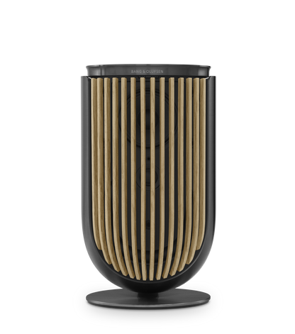 Beolab 8