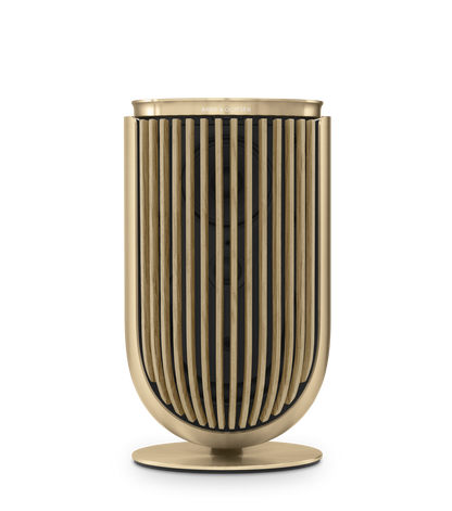 Beolab 8