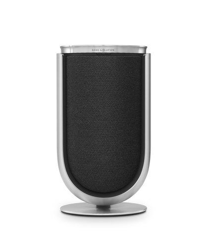 Beolab 8