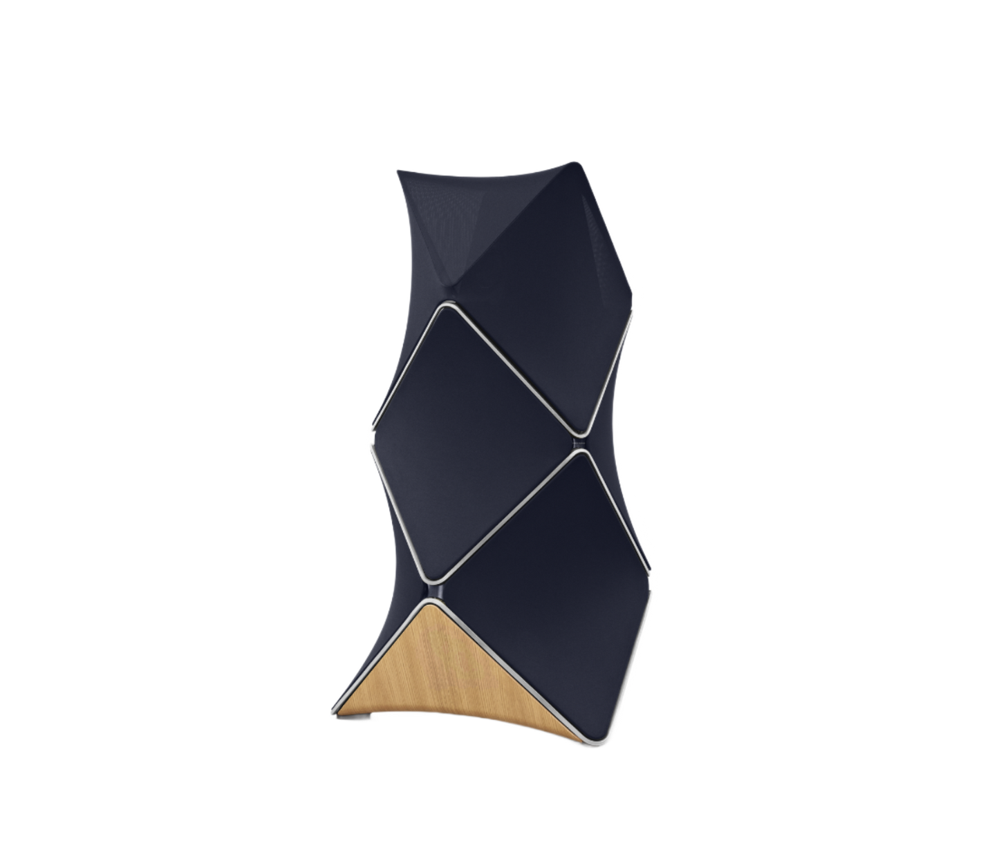 Beolab 90