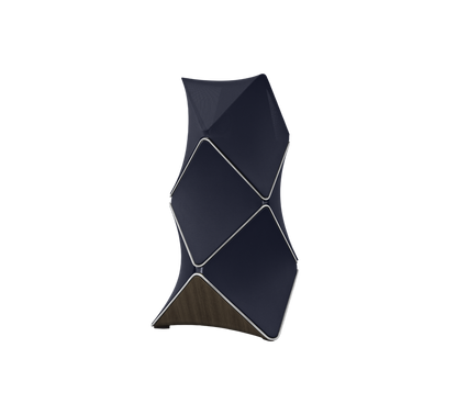 Beolab 90