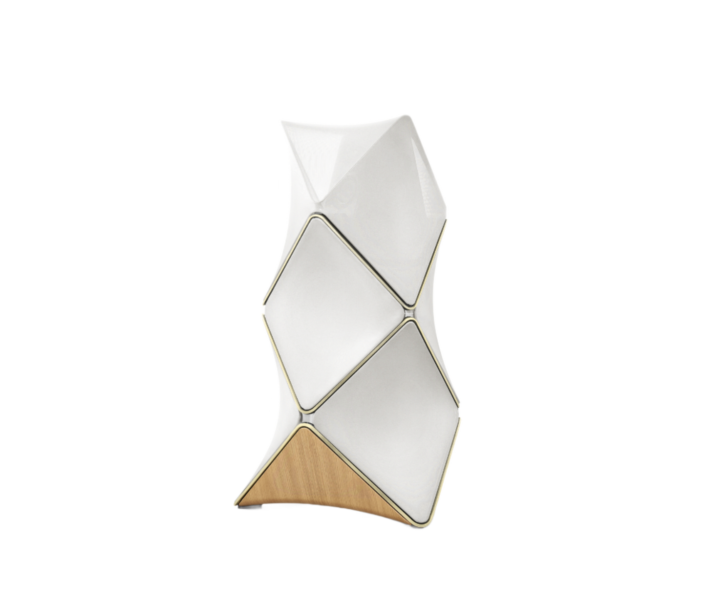 Beolab 90