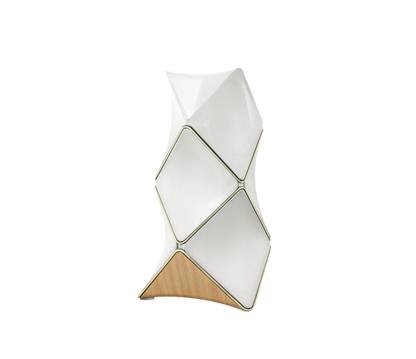 Beolab 90