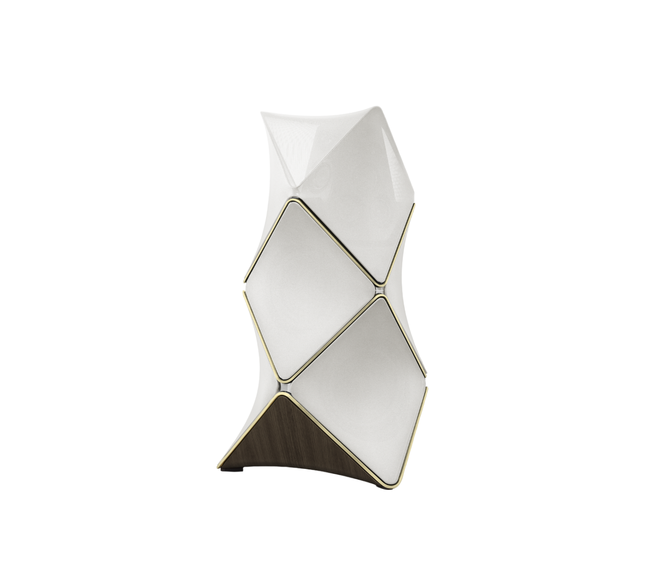Beolab 90