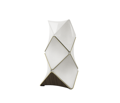 Beolab 90