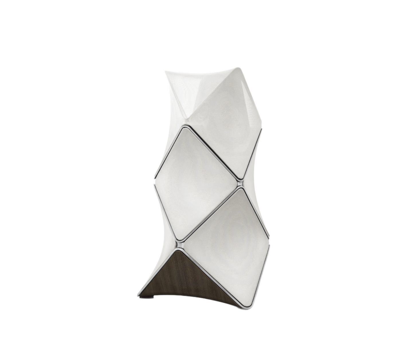 Beolab 90
