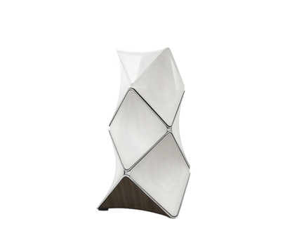 Beolab 90