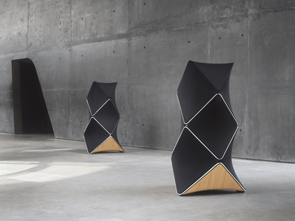 Beolab 90