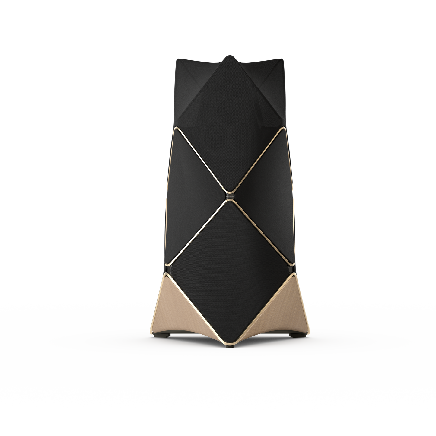 Beolab 90