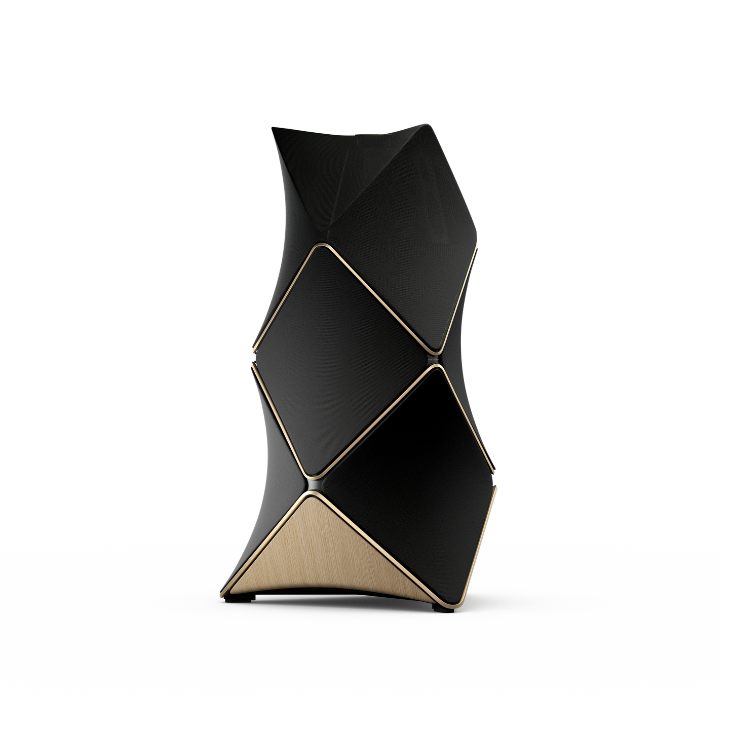 Beolab 90