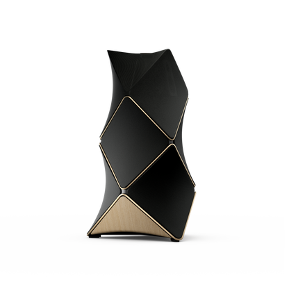 Beolab 90