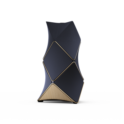Beolab 90