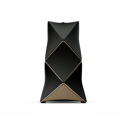 Beolab 90