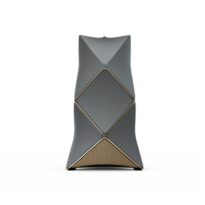 Beolab 90