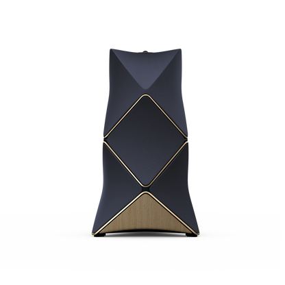 Beolab 90