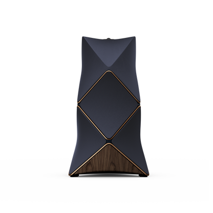 Beolab 90