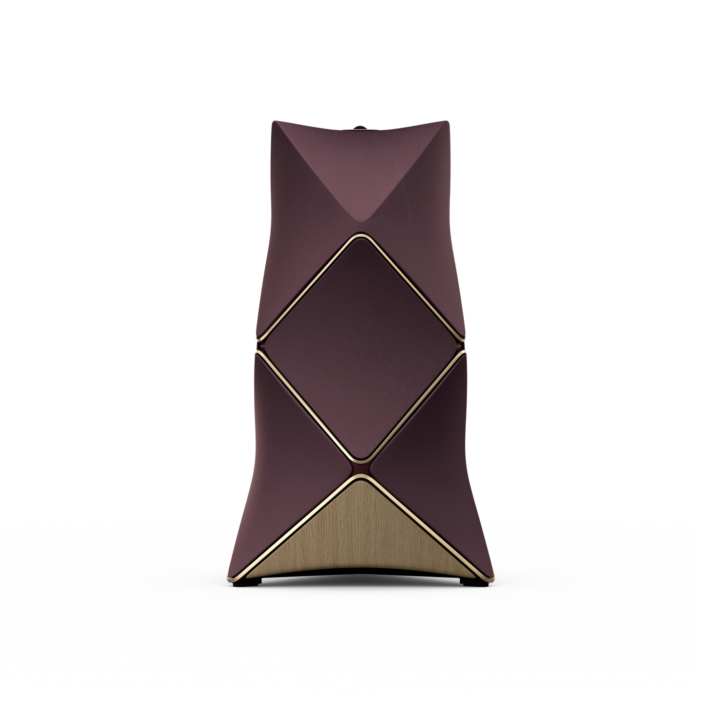 Beolab 90