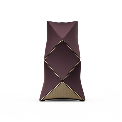 Beolab 90