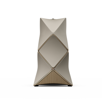 Beolab 90