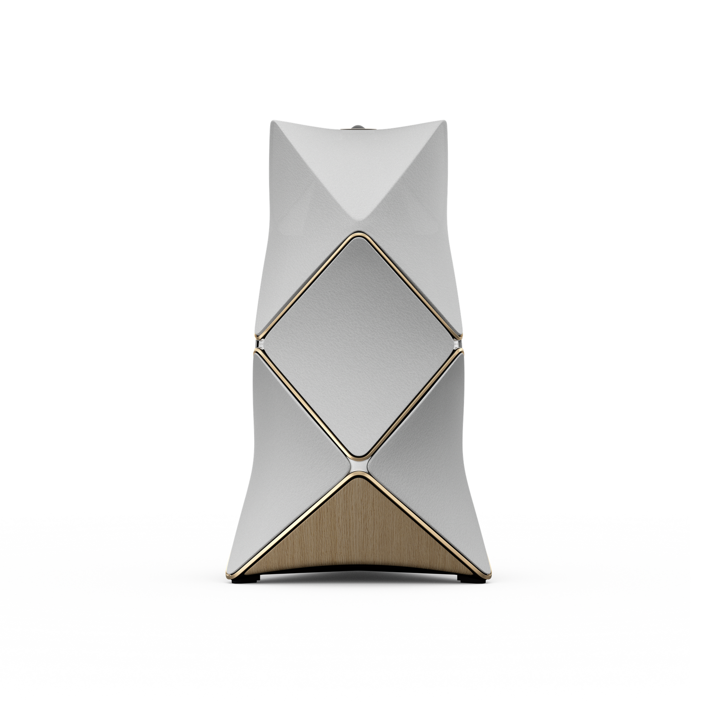 Beolab 90
