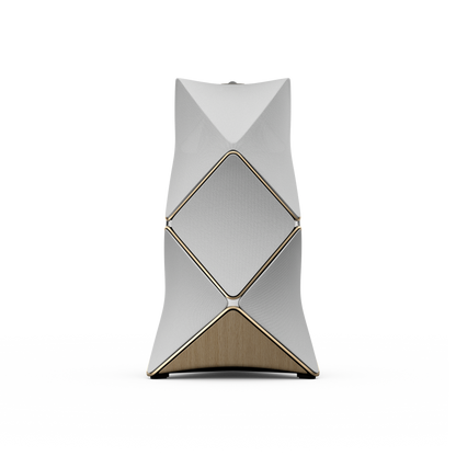 Beolab 90