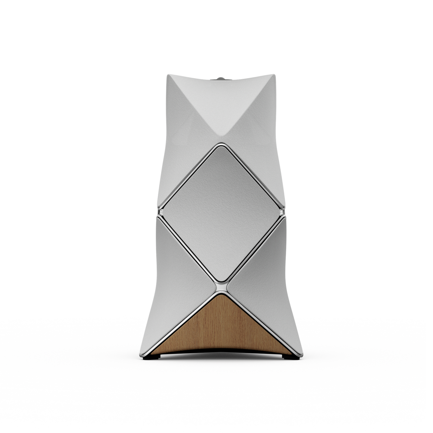 Beolab 90