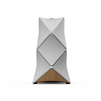 Beolab 90