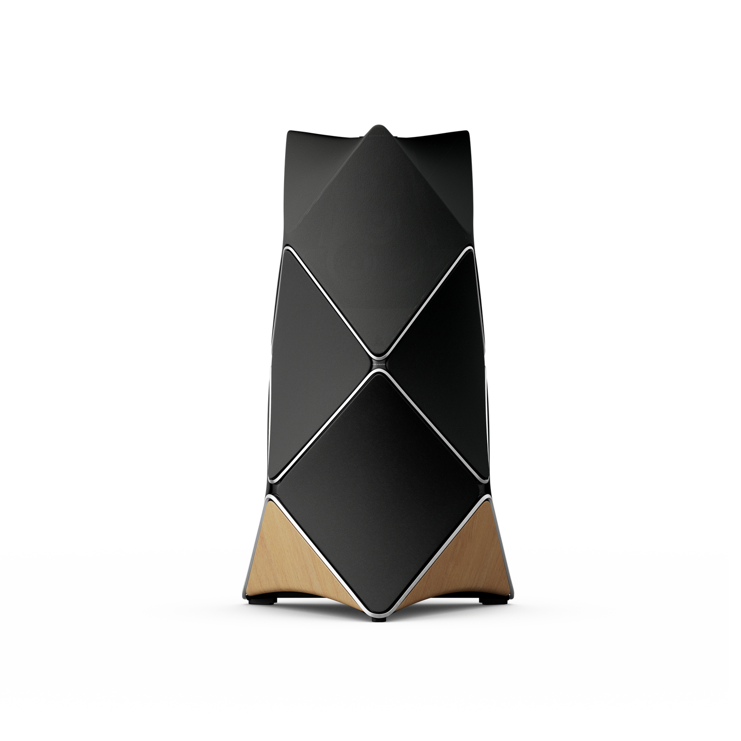 Beolab 90