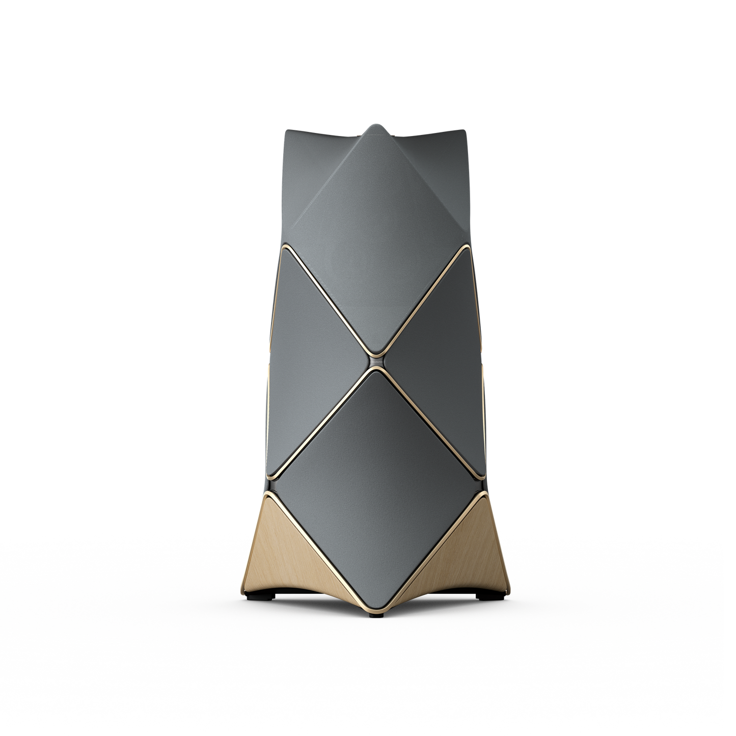 Beolab 90