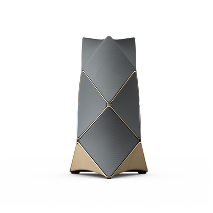 Beolab 90