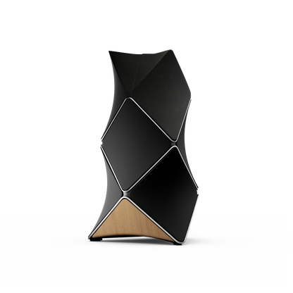 Beolab 90