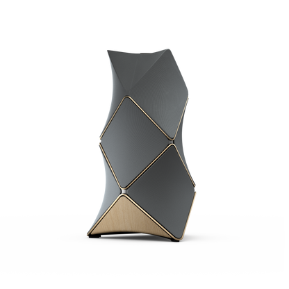 Beolab 90