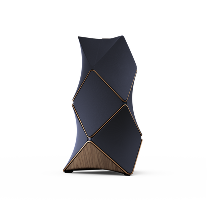 Beolab 90