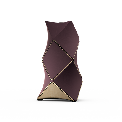 Beolab 90