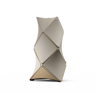 Beolab 90