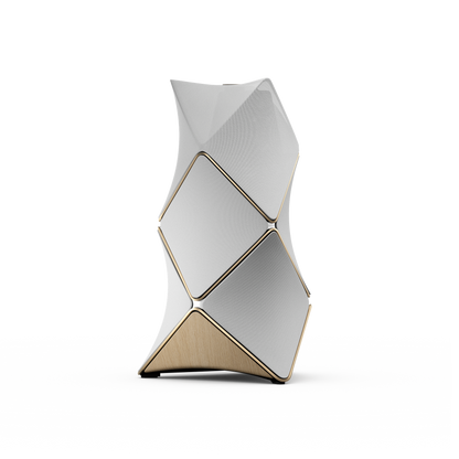 Beolab 90