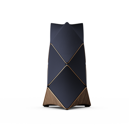 Beolab 90