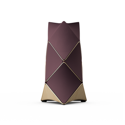 Beolab 90