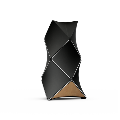 Beolab 90