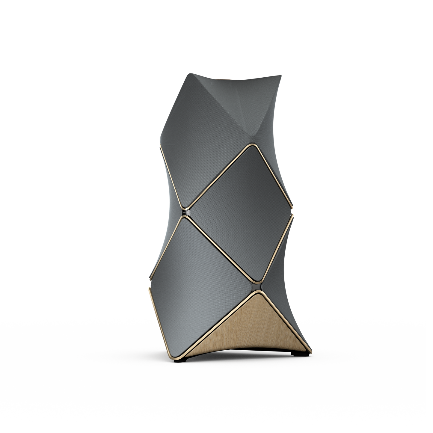 Beolab 90
