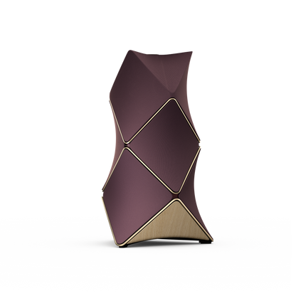 Beolab 90