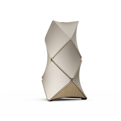 Beolab 90