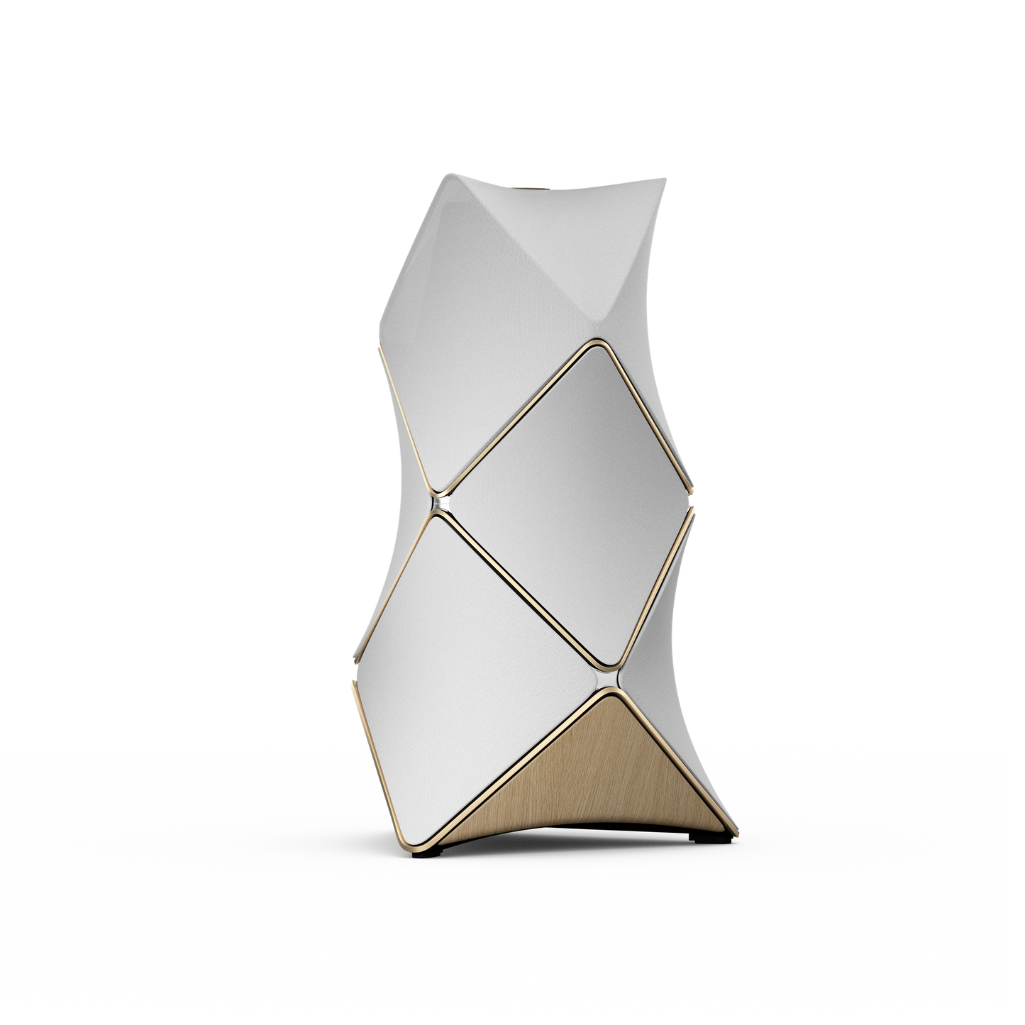 Beolab 90