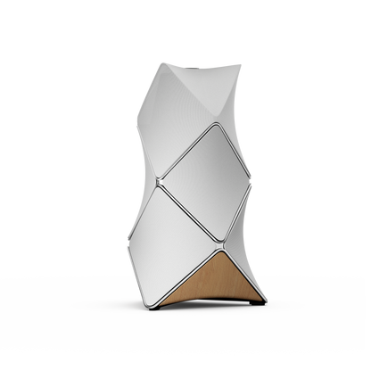 Beolab 90